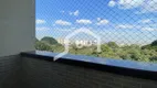 Foto 5 de Apartamento com 2 Quartos para alugar, 60m² em City America, São Paulo
