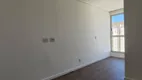 Foto 16 de Casa com 4 Quartos à venda, 255m² em Buritis, Belo Horizonte