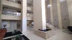 Foto 29 de Apartamento com 4 Quartos à venda, 113m² em Setor Bueno, Goiânia
