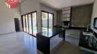 Foto 11 de Casa de Condomínio com 3 Quartos à venda, 225m² em Vila do Golf, Ribeirão Preto