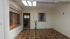 Foto 28 de Casa com 2 Quartos à venda, 130m² em Igara, Canoas