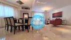 Foto 7 de Apartamento com 3 Quartos à venda, 200m² em Ponta da Praia, Santos