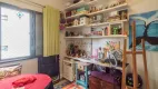 Foto 28 de Apartamento com 3 Quartos à venda, 110m² em Perdizes, São Paulo