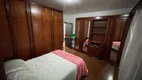 Foto 33 de Casa com 3 Quartos à venda, 290m² em Bela Vista, Gaspar