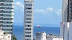 Foto 28 de Apartamento com 4 Quartos à venda, 203m² em Barra, Salvador