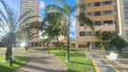 Foto 22 de Apartamento com 3 Quartos para alugar, 77m² em Nova Parnamirim, Parnamirim