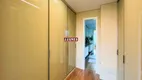 Foto 23 de Casa de Condomínio com 3 Quartos à venda, 400m² em Condominio Buena Vista, Viamão
