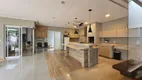 Foto 10 de Casa de Condomínio com 4 Quartos à venda, 380m² em Terras di Siena, Santa Bárbara D'Oeste
