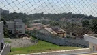 Foto 22 de Casa de Condomínio com 4 Quartos à venda, 366m² em Cidade São Francisco, Osasco