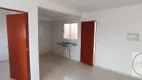 Foto 11 de Apartamento com 2 Quartos à venda, 50m² em Residencial Santo Antonio, Franco da Rocha