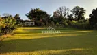 Foto 50 de Fazenda/Sítio com 2 Quartos à venda, 200m² em Nossa Senhora da Paz, São Joaquim de Bicas