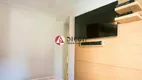 Foto 22 de Apartamento com 3 Quartos à venda, 67m² em Bela Vista, São Paulo