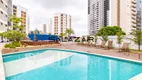 Foto 25 de Apartamento com 3 Quartos à venda, 94m² em Setor Bueno, Goiânia
