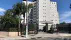 Foto 39 de Apartamento com 3 Quartos à venda, 67m² em Jardim Vila Formosa, São Paulo