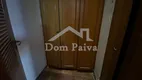 Foto 9 de Casa com 3 Quartos para alugar, 420m² em Ipiranga, São Paulo