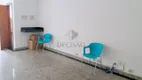 Foto 7 de Sala Comercial à venda, 32m² em Funcionários, Belo Horizonte