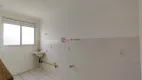 Foto 5 de Apartamento com 2 Quartos à venda, 48m² em Conjunto Habitacional Doutor Farid Libos, Londrina