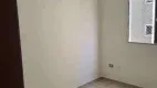 Foto 7 de Apartamento com 3 Quartos para alugar, 95m² em Jardim Sandra, Sorocaba