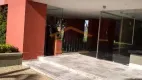 Foto 39 de Apartamento com 4 Quartos à venda, 200m² em Casa Verde, São Paulo