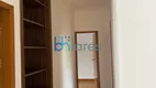 Foto 7 de Casa com 4 Quartos à venda, 216m² em Santa Rosa, Belo Horizonte