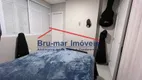 Foto 16 de Apartamento com 2 Quartos à venda, 80m² em Pompeia, Santos