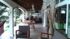 Foto 29 de Casa de Condomínio com 3 Quartos à venda, 800m² em Chacara dos Eucaliptos, São José dos Campos