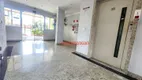 Foto 22 de Apartamento com 2 Quartos à venda, 65m² em Itaquera, São Paulo