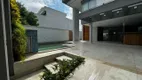 Foto 5 de Casa de Condomínio com 3 Quartos para alugar, 300m² em Recreio Dos Bandeirantes, Rio de Janeiro