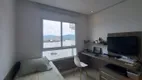 Foto 34 de Apartamento com 4 Quartos à venda, 189m² em Ponta da Praia, Santos