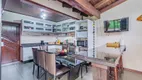 Foto 6 de Casa com 3 Quartos à venda, 225m² em Belém Novo, Porto Alegre