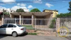 Foto 2 de Casa com 3 Quartos para venda ou aluguel, 405m² em Nazia I, Vespasiano