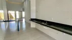 Foto 9 de Casa com 3 Quartos à venda, 111m² em Residencial Alice Barbosa, Goiânia