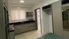 Foto 26 de Apartamento com 3 Quartos à venda, 168m² em Residencial Alto do Ipe, Ribeirão Preto