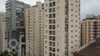 Foto 21 de Apartamento com 3 Quartos à venda, 290m² em Itaim Bibi, São Paulo