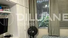 Foto 27 de Apartamento com 1 Quarto à venda, 34m² em Copacabana, Rio de Janeiro