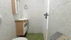 Foto 15 de Apartamento com 2 Quartos à venda, 75m² em Tombo, Guarujá