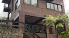 Foto 11 de Casa com 3 Quartos à venda, 730m² em Santa Elisa, Nova Friburgo