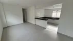 Foto 2 de Apartamento com 3 Quartos à venda, 86m² em Santa Cruz Industrial, Contagem