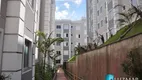 Foto 16 de Apartamento com 1 Quarto à venda, 38m² em Parque Munhoz, São Paulo