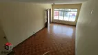 Foto 3 de com 3 Quartos para alugar, 212m² em Jardim do Mar, São Bernardo do Campo