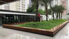 Foto 21 de Cobertura com 3 Quartos para venda ou aluguel, 215m² em Vila Olímpia, São Paulo