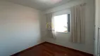 Foto 36 de Sobrado com 3 Quartos à venda, 182m² em Vila Clementino, São Paulo