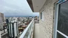 Foto 11 de Apartamento com 2 Quartos à venda, 80m² em Vila Guilhermina, Praia Grande