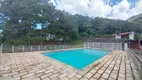 Foto 11 de Casa com 5 Quartos à venda, 5935m² em Iúcas, Teresópolis