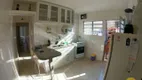 Foto 8 de Casa com 2 Quartos à venda, 84m² em Lapa, São Paulo