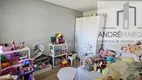 Foto 15 de Apartamento com 3 Quartos à venda, 109m² em Armação, Salvador