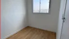 Foto 5 de Apartamento com 2 Quartos à venda, 38m² em Brás, São Paulo