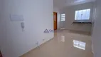 Foto 4 de Apartamento com 2 Quartos à venda, 39m² em Patriarca, São Paulo