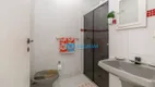 Foto 37 de Sobrado com 4 Quartos à venda, 340m² em Jardim Das Bandeiras, São Paulo