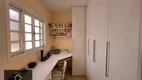 Foto 10 de Sobrado com 2 Quartos para venda ou aluguel, 121m² em Vila Formosa, São Paulo
